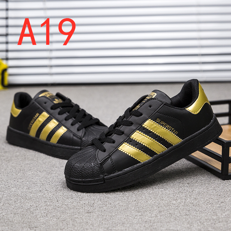3744- Adidas 23.92$XJ- CODE 274-3744-D gallery