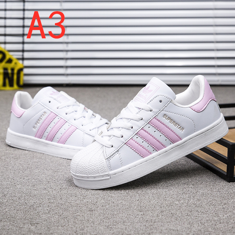 3744- Adidas 23.92$XJ- CODE 274-3744-D gallery