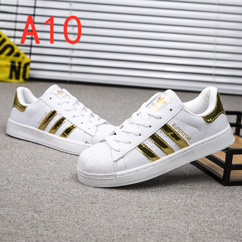 3744- Adidas 23.92$XJ- CODE 274-3744-D gallery