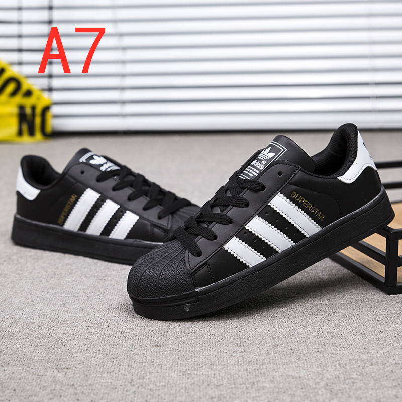 3744- Adidas 23.92$XJ- CODE 274-3744-D gallery