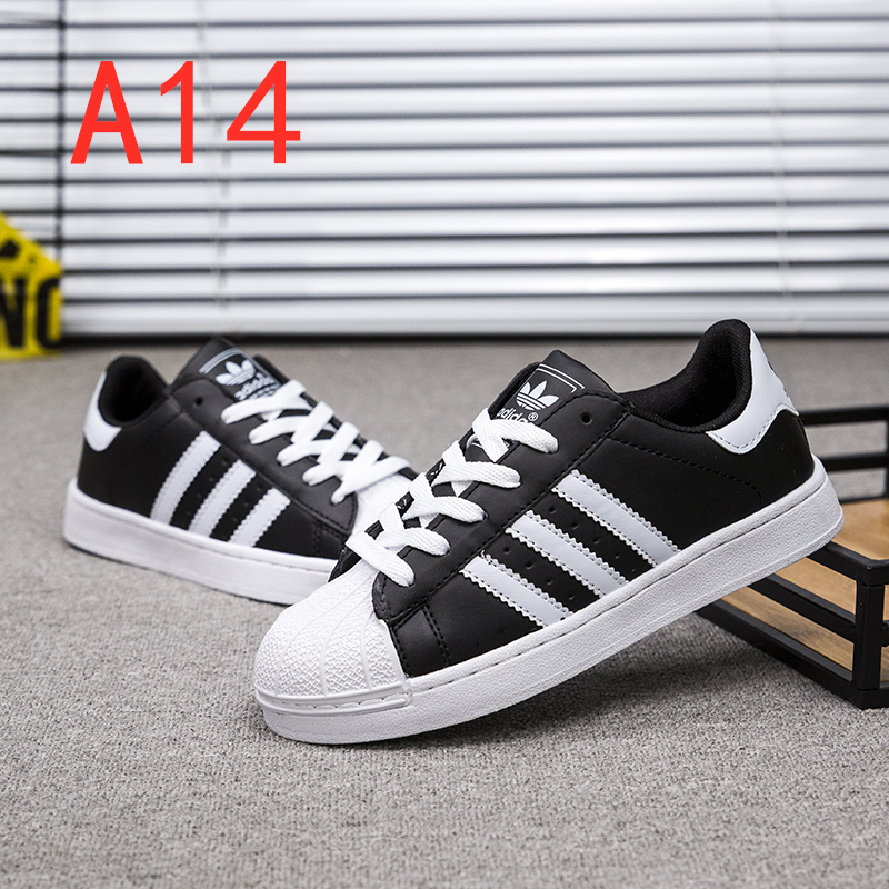 3744- Adidas 23.92$XJ- CODE 274-3744-D gallery