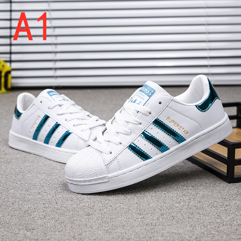 3744- Adidas 23.92$XJ- CODE 274-3744-D gallery