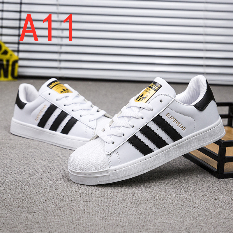 3744- Adidas 23.92$XJ- CODE 274-3744-D gallery
