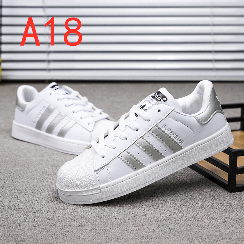 3744- Adidas 23.92$XJ- CODE 274-3744-D gallery