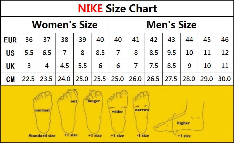 38.99$ Nike AIR MAX 270  code 351-6241-R gallery