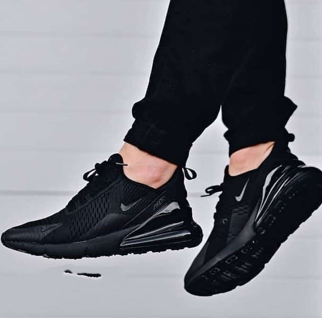 38.99$ Nike AIR MAX 270  code 351-6241-R gallery