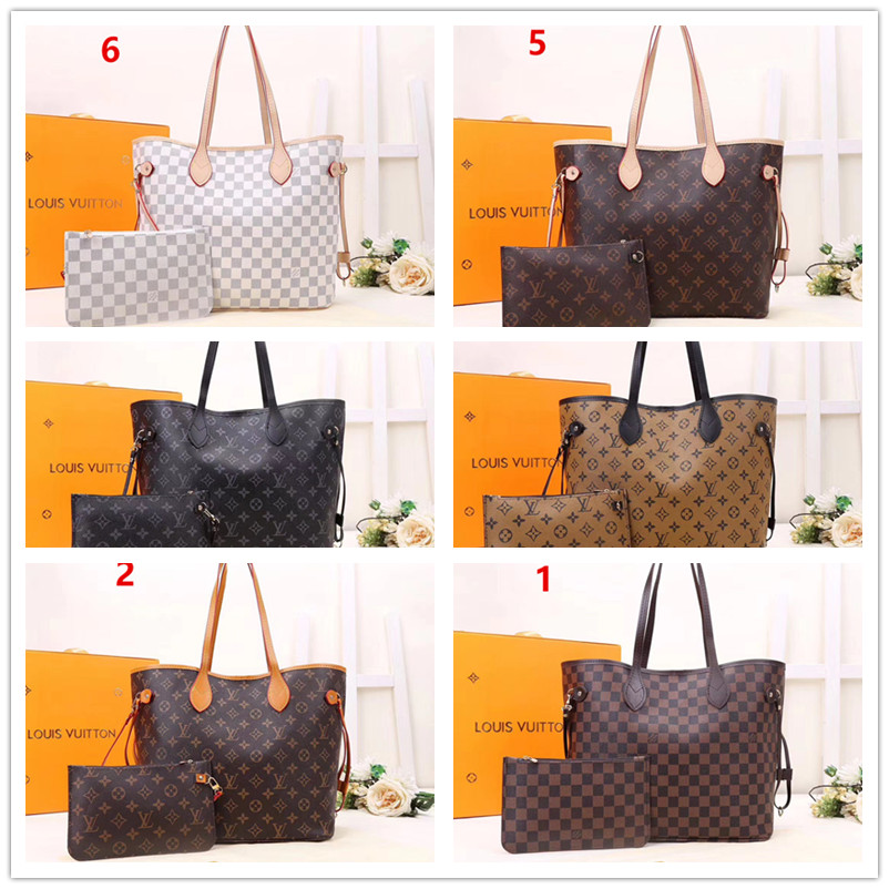 3844- LV 22.69$  CODE 288-3844-R gallery