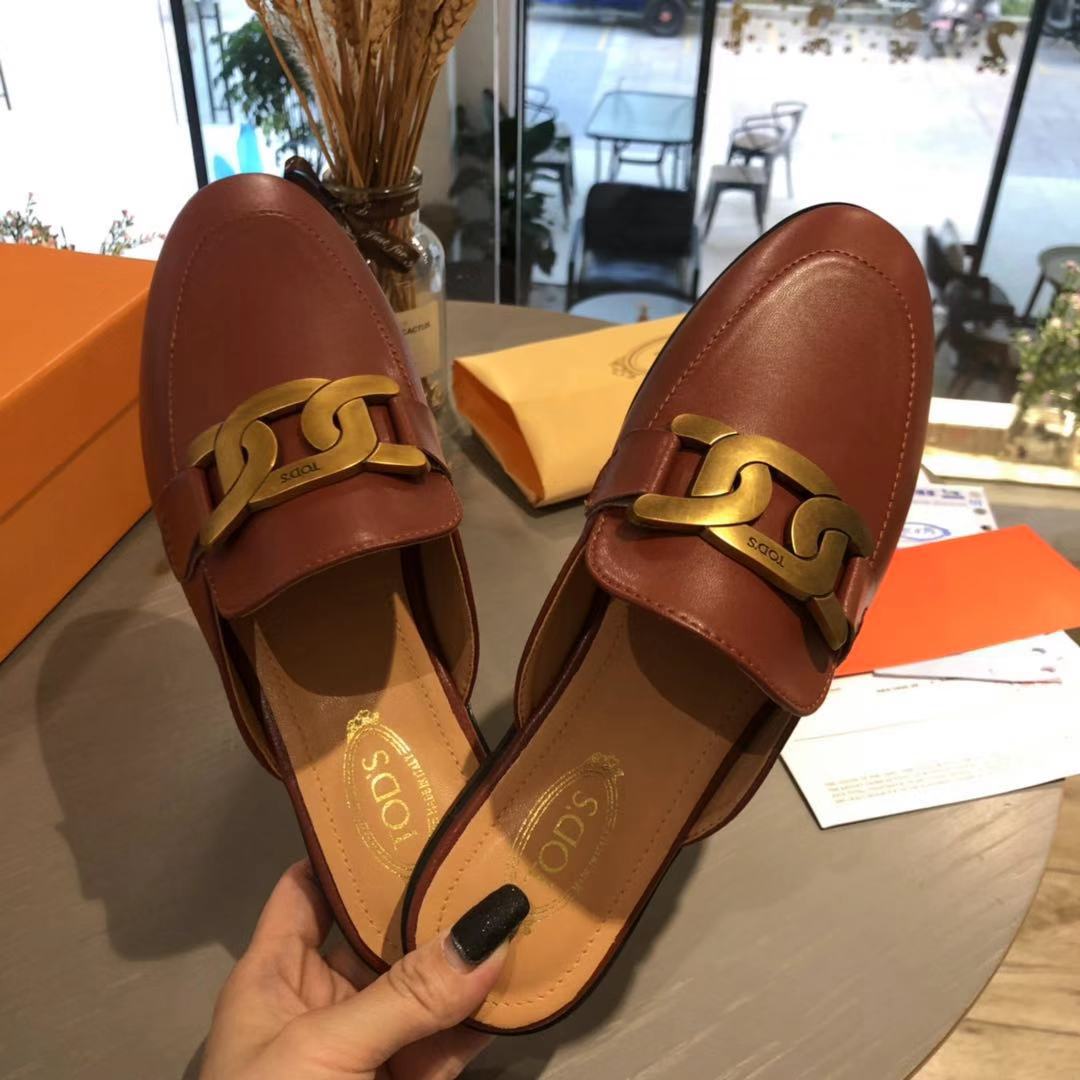 39.53$ tods CODE 449-2710-R gallery