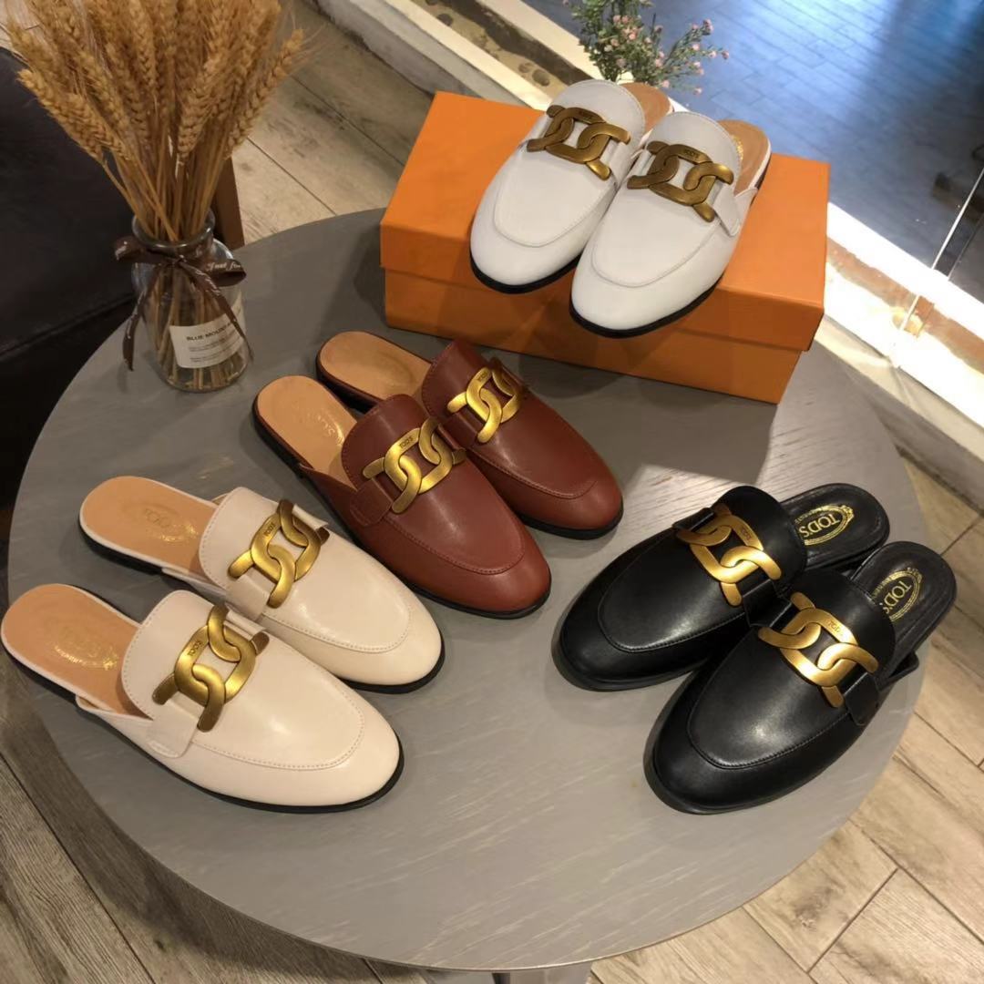 39.53$ tods CODE 449-2710-R gallery