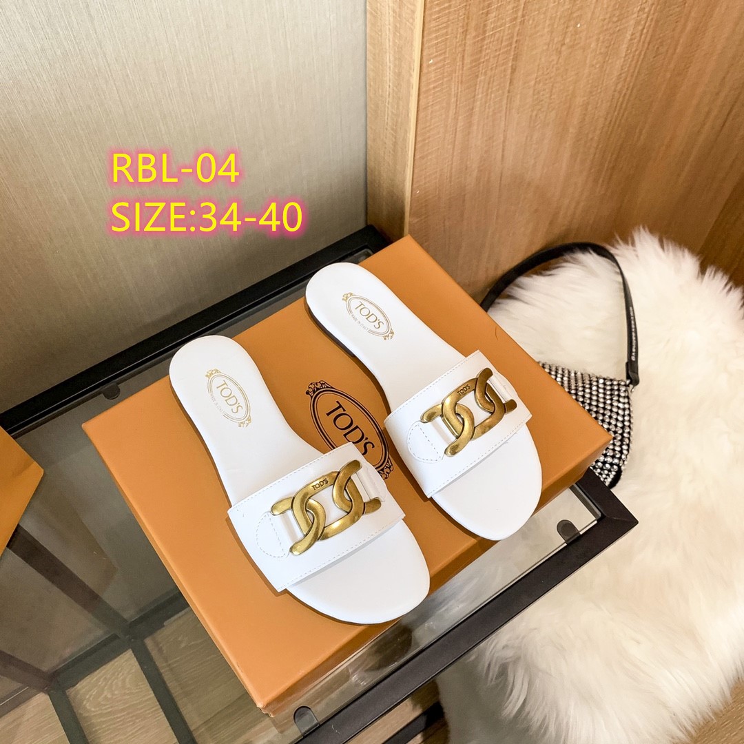 39.53$ tods CODE 449-2710-R gallery