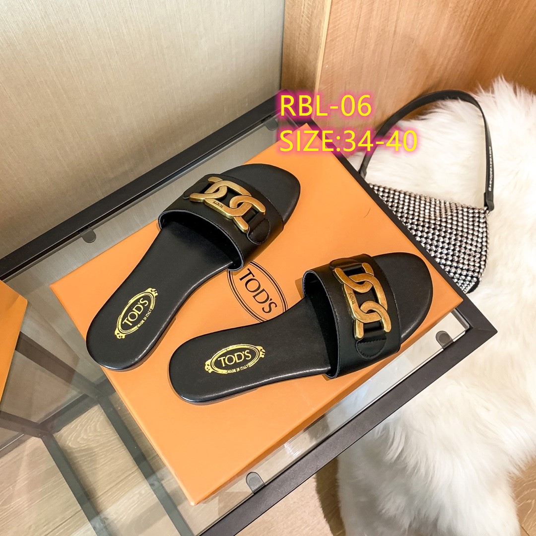 39.53$ tods CODE 449-2710-R gallery