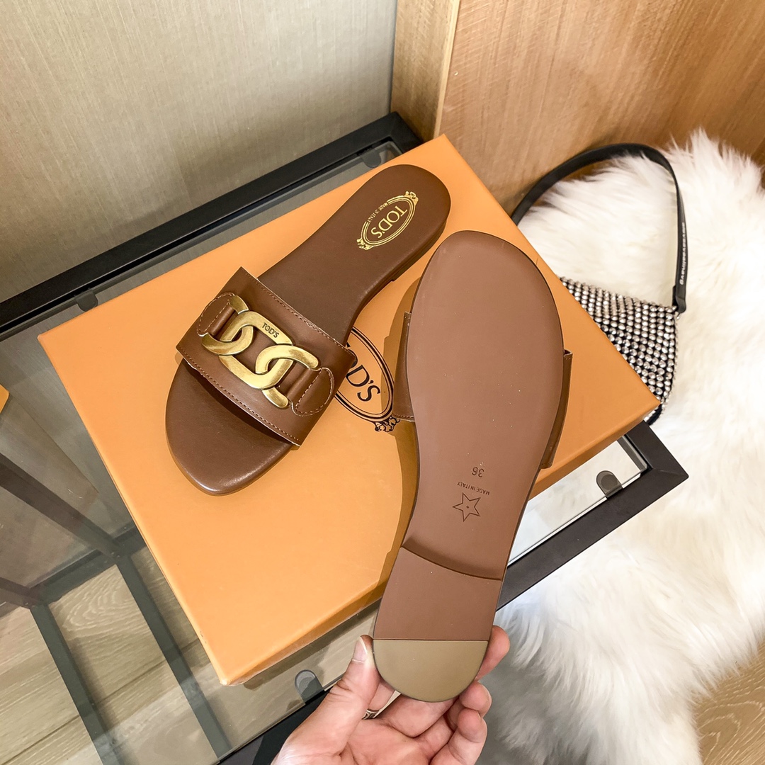 39.53$ tods CODE 449-2710-R gallery