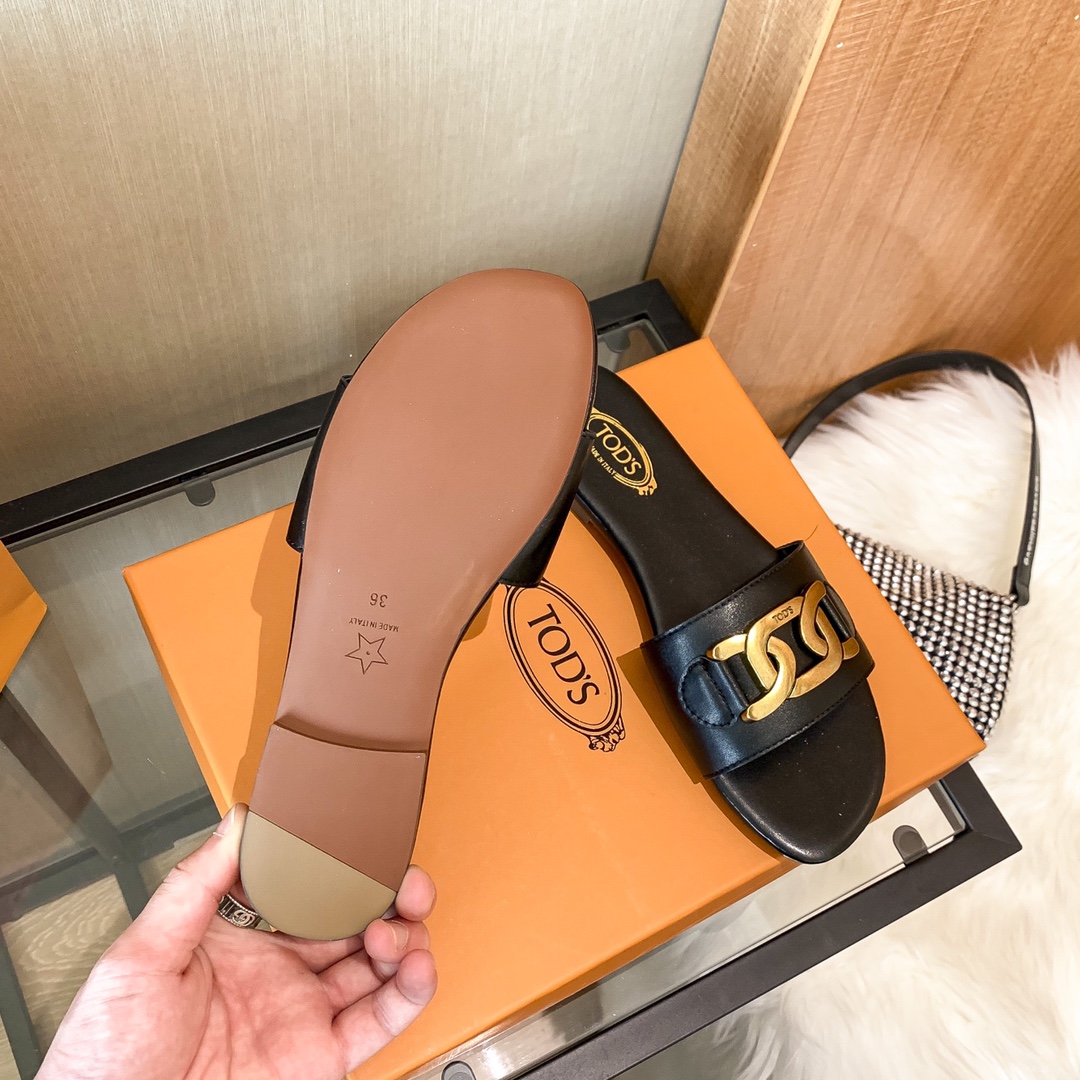 39.53$ tods CODE 449-2710-R gallery