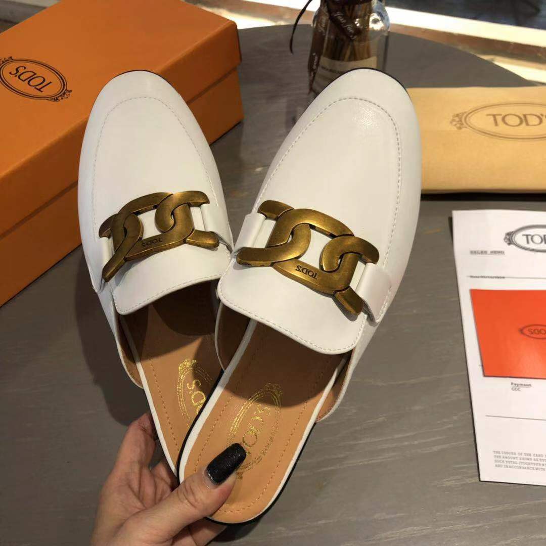 39.53$ tods CODE 449-2710-R gallery
