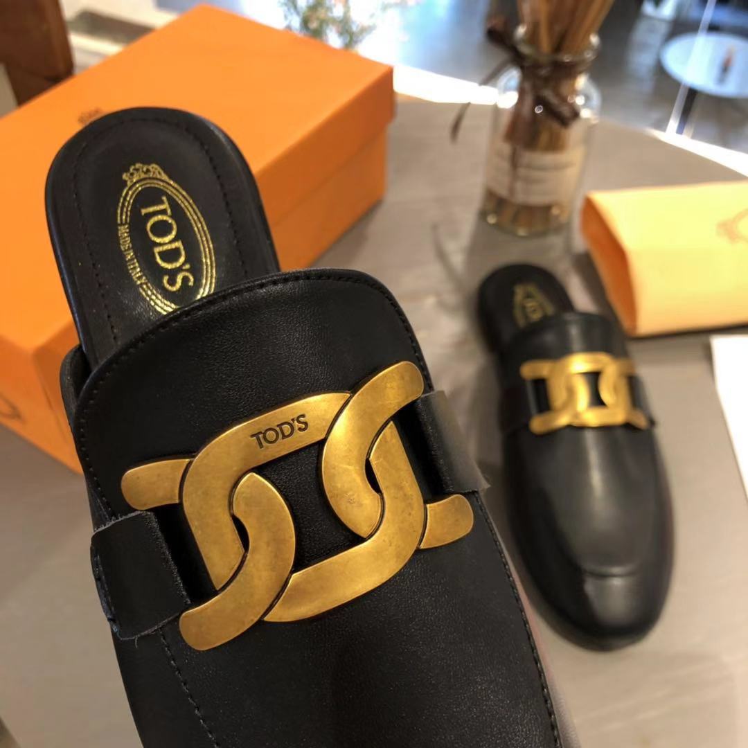 39.53$ tods CODE 449-2710-R gallery