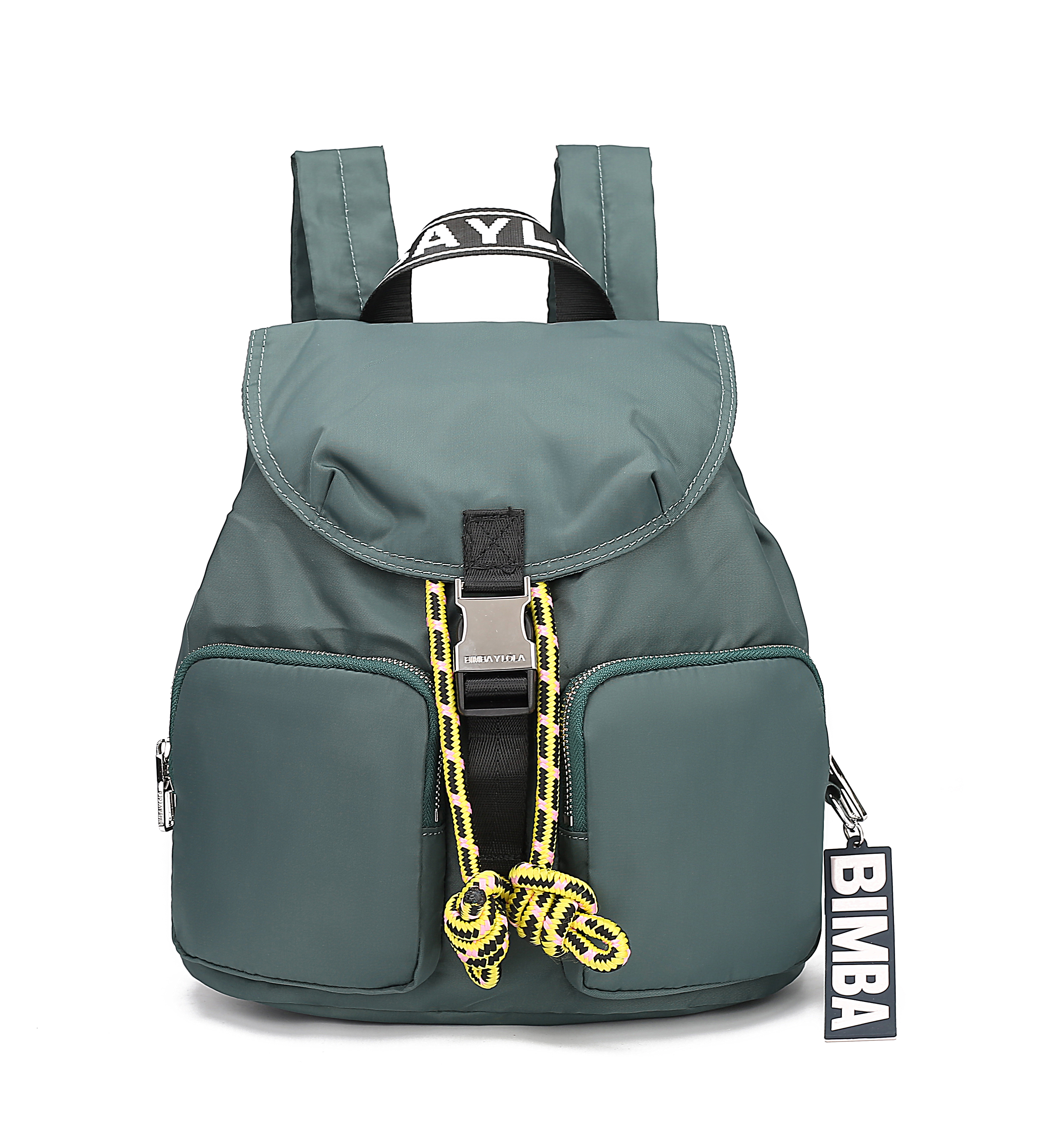44.66$BIMBA Y LOLA  CODE tao-2873-R gallery