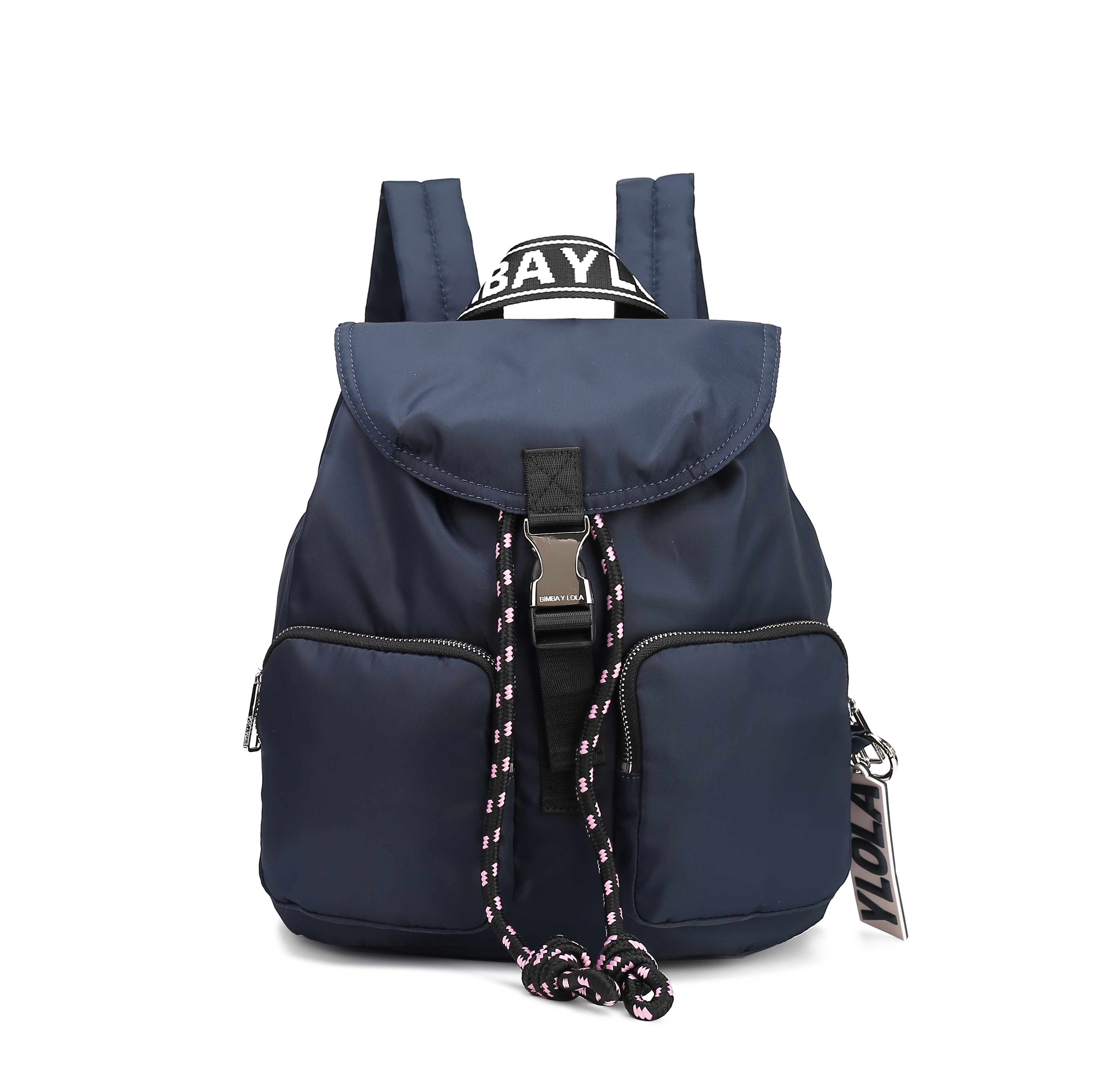 44.66$BIMBA Y LOLA  CODE tao-2873-R gallery