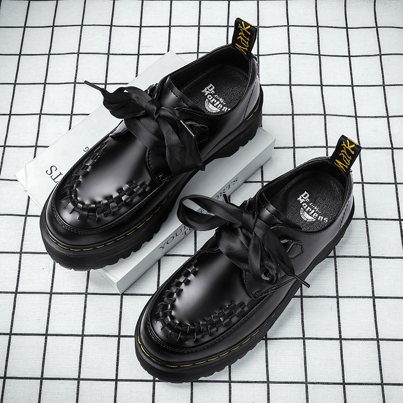 44.89$     code 244-6825-R gallery