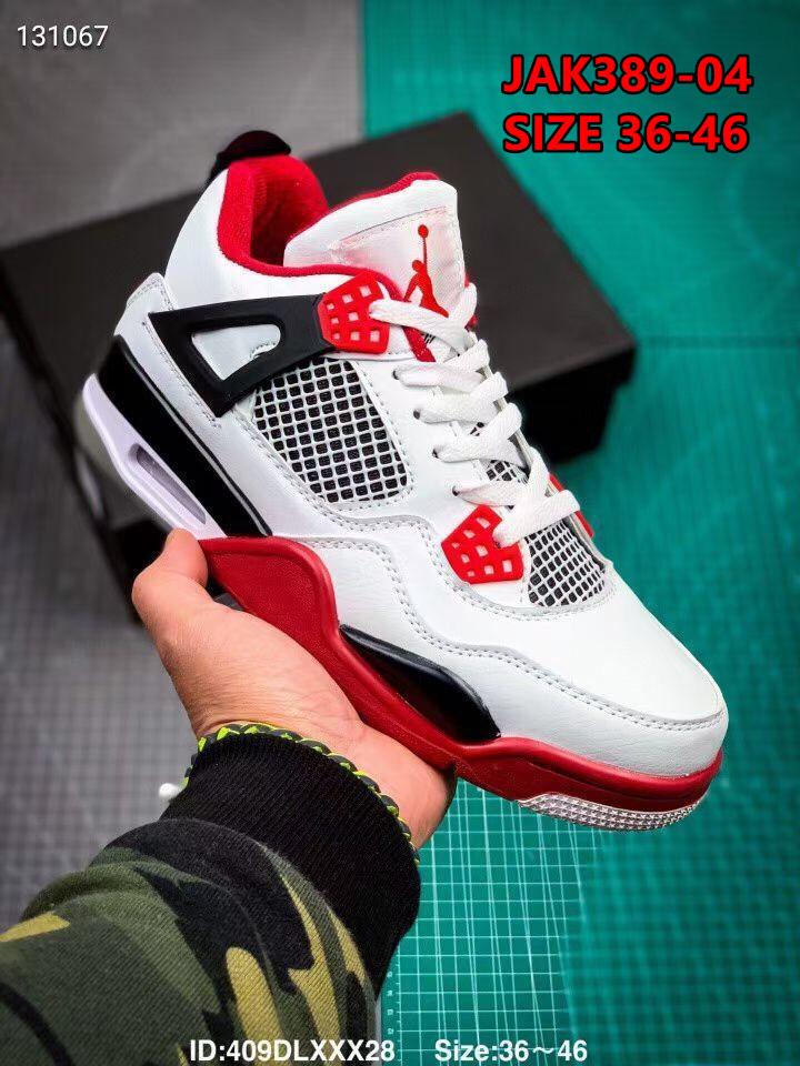 44.98$ AJ    CODE 351-5511-R gallery