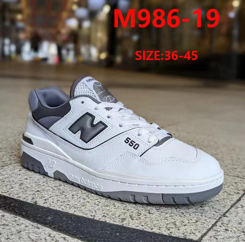 46.88$  code 351-5853-R gallery