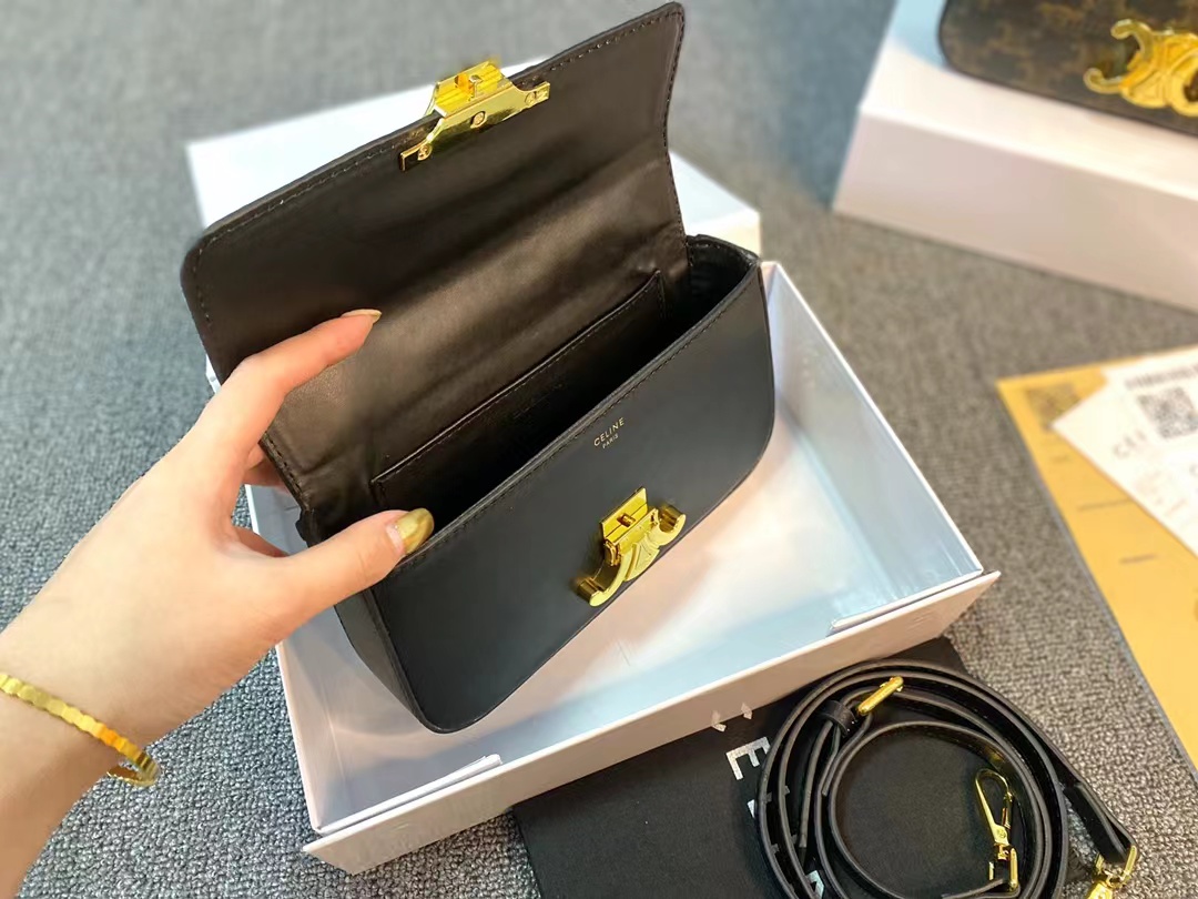 47.99$  CODE 472-6249-R gallery