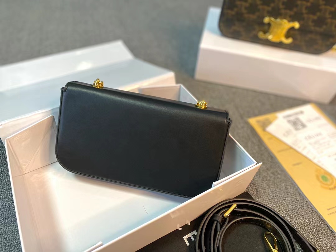 47.99$  CODE 472-6249-R gallery