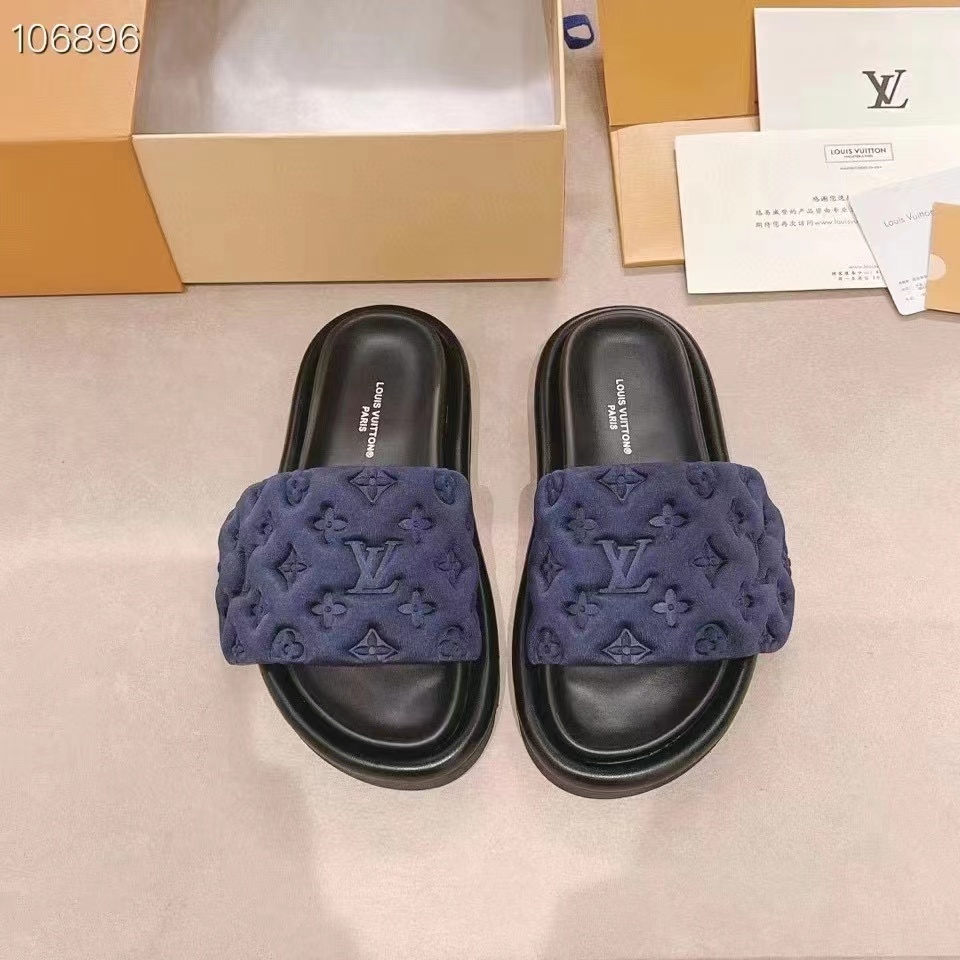 48.88$  编号449-5692-R gallery