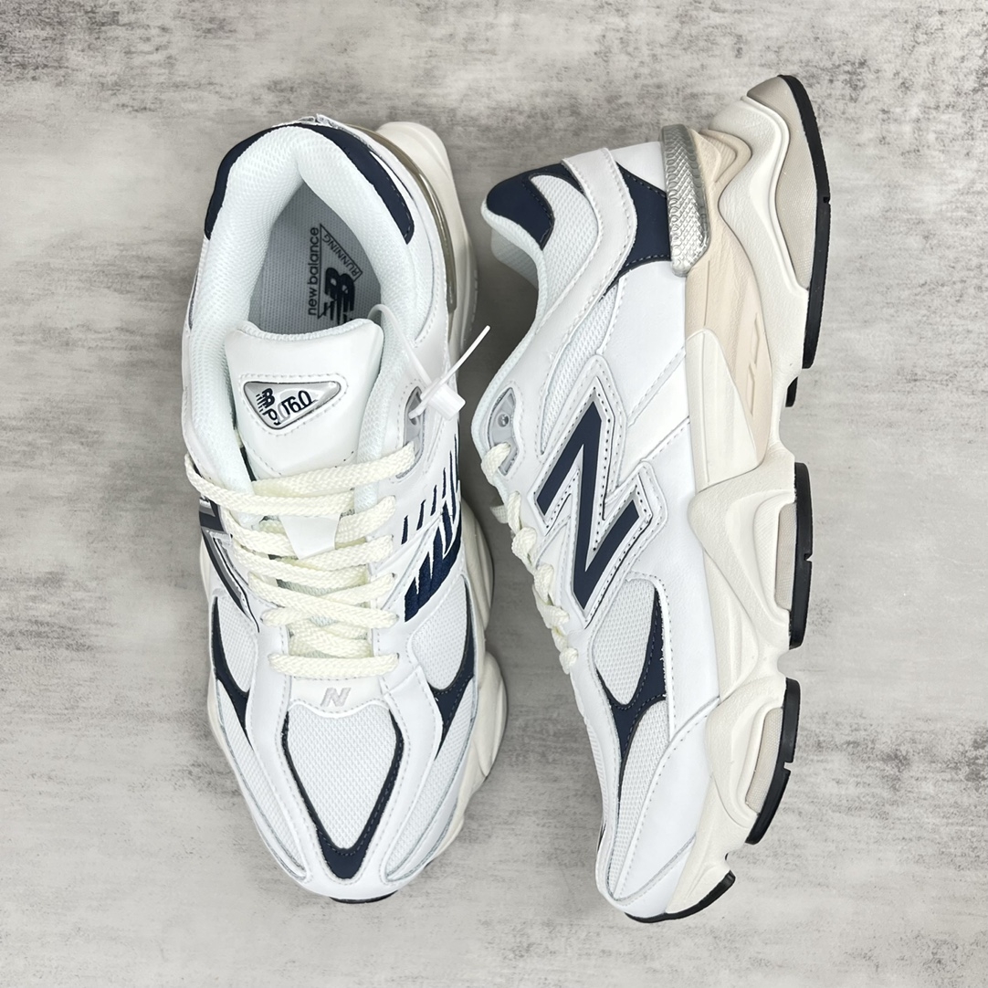 49.79$ NB    code 351-6888-R gallery