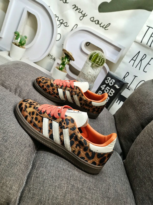 54.95$    code 351-7380-R gallery