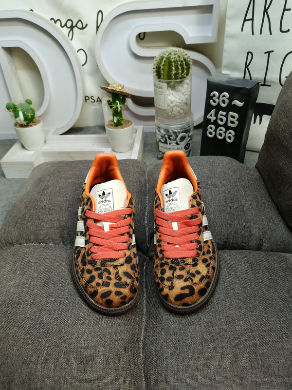 54.95$    code 351-7380-R gallery