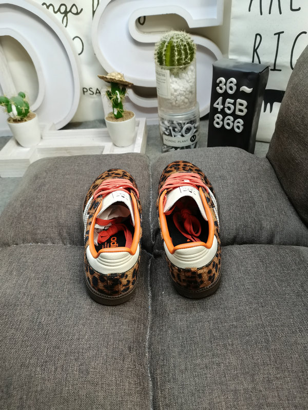 54.95$    code 351-7380-R gallery