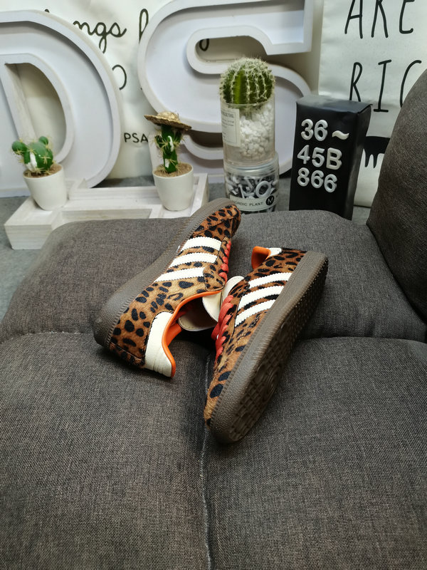 54.95$    code 351-7380-R gallery