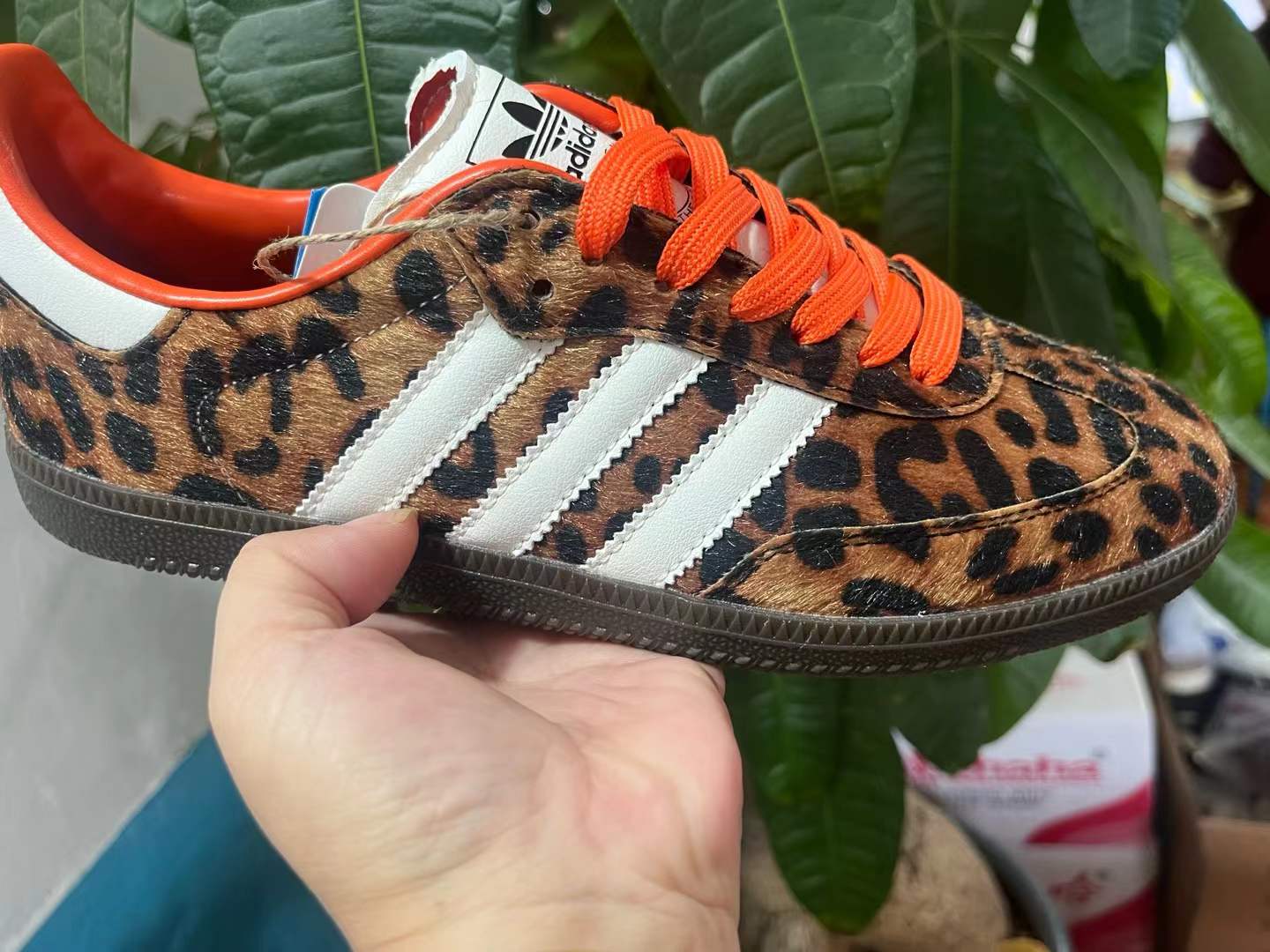 54.95$    code 351-7380-R gallery
