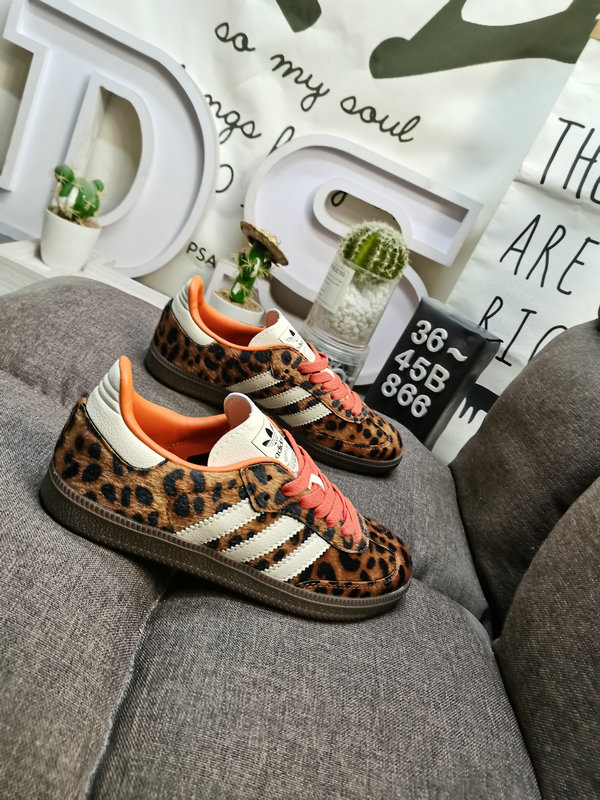 54.95$    code 351-7380-R gallery