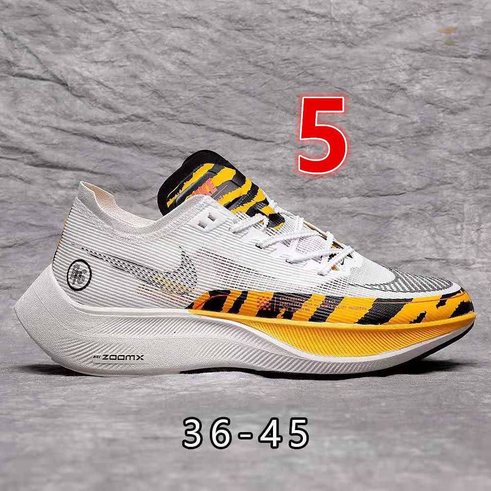 55.62$Nike  CODE 351-5520-R gallery