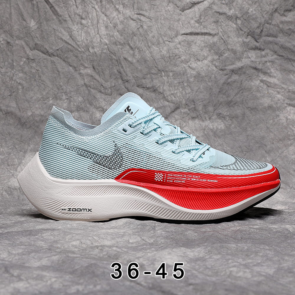 55.62$Nike  CODE 351-5520-R gallery