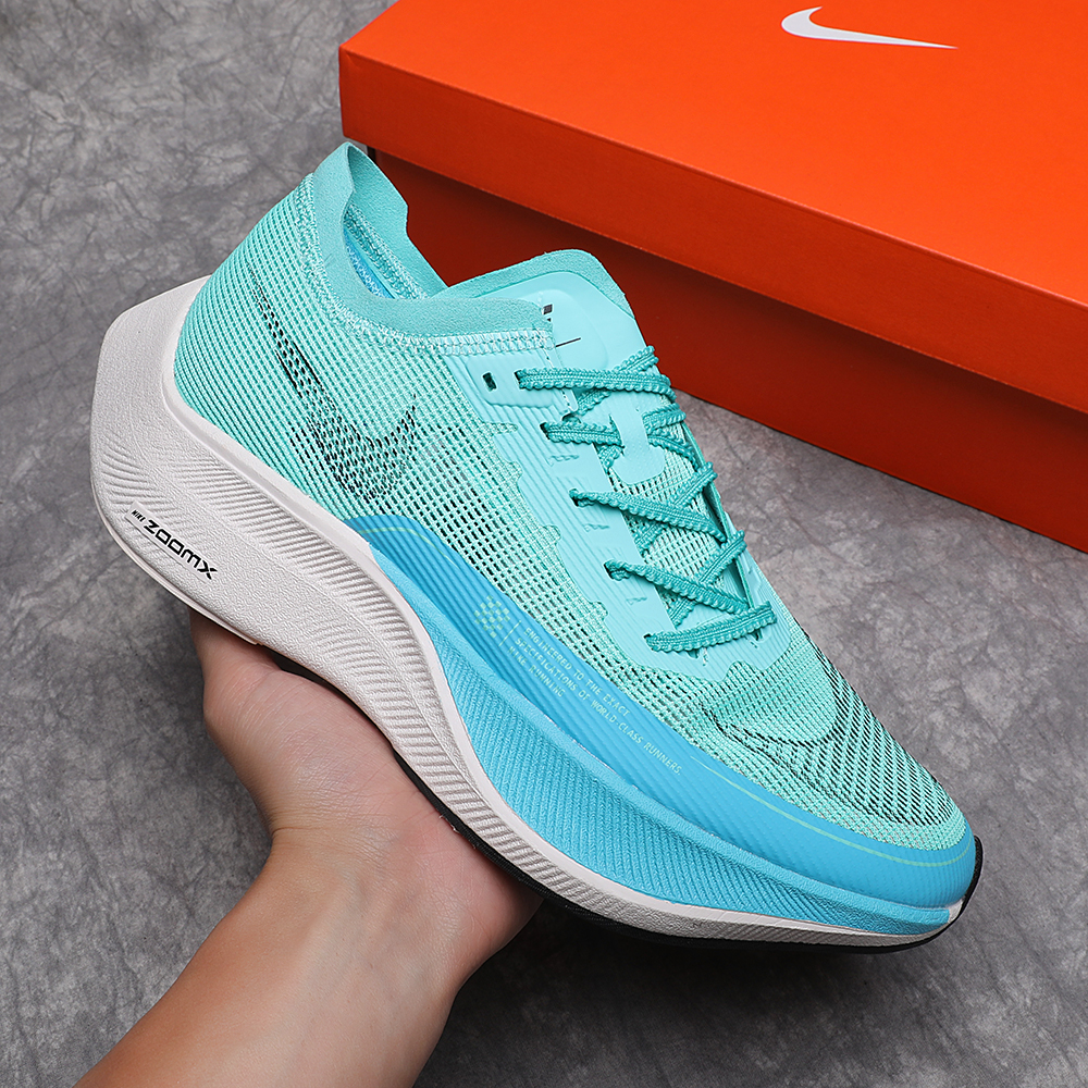 55.62$Nike  CODE 351-5520-R gallery