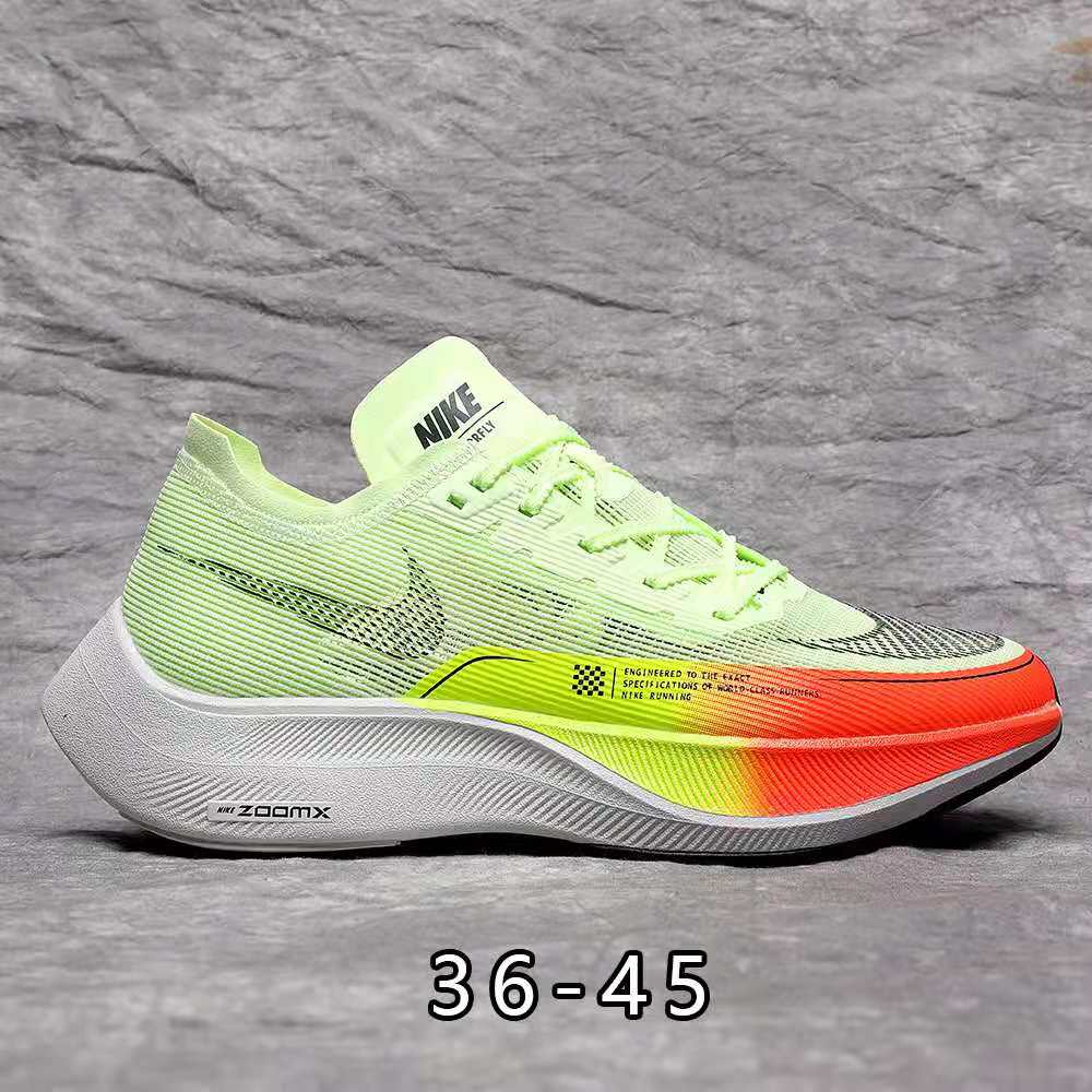 55.62$Nike  CODE 351-5520-R gallery
