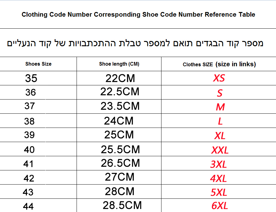 55.62$Nike  CODE 351-5520-R gallery