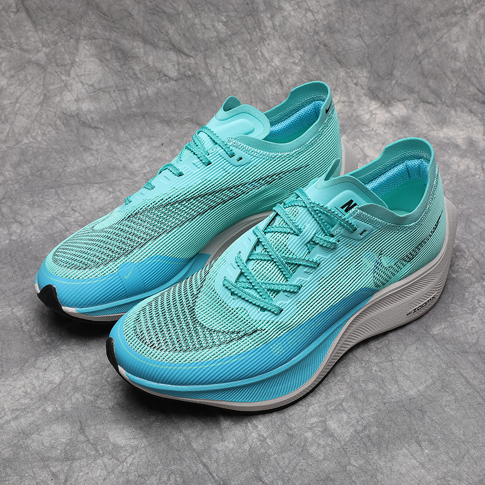 55.62$Nike  CODE 351-5520-R gallery