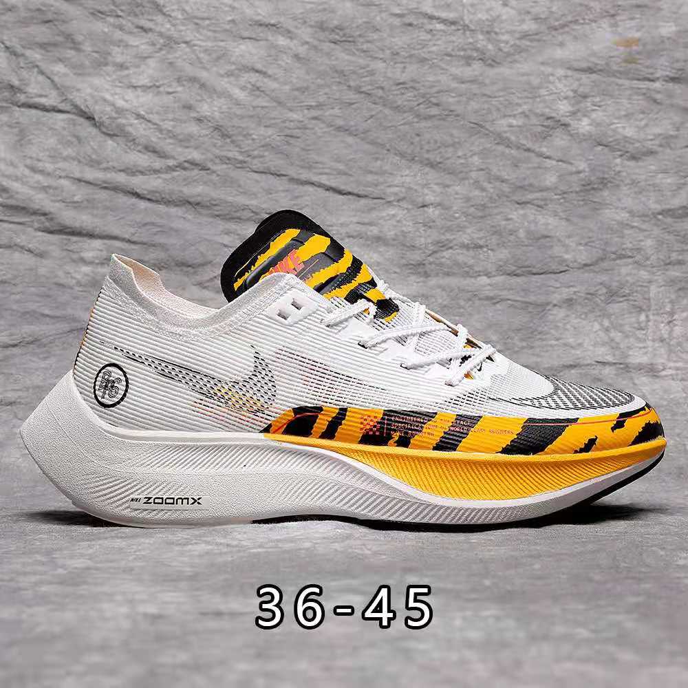 55.62$Nike  CODE 351-5520-R gallery