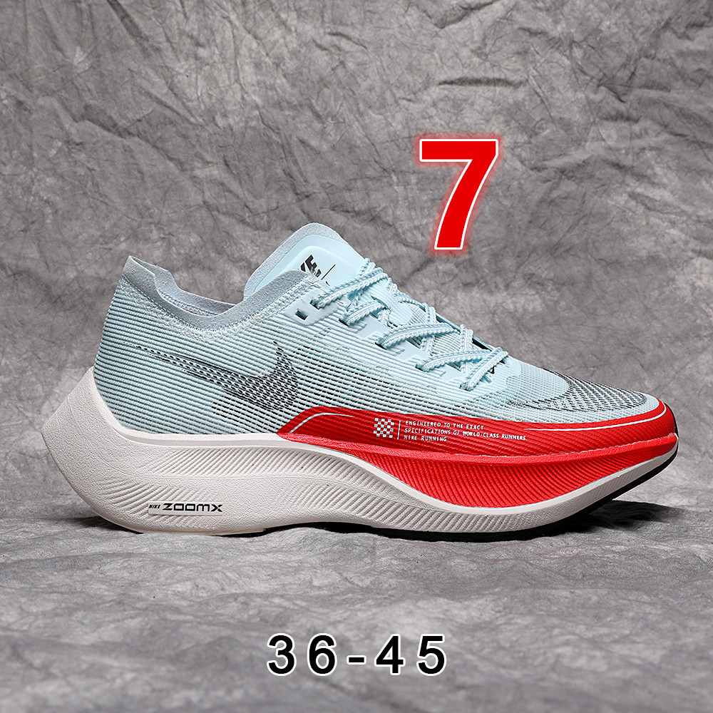 55.62$Nike  CODE 351-5520-R gallery
