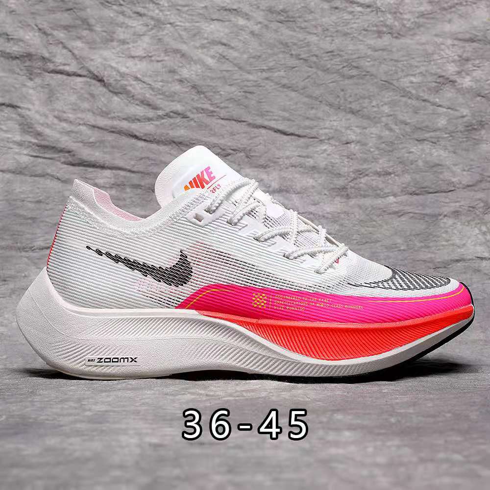 55.62$Nike  CODE 351-5520-R gallery