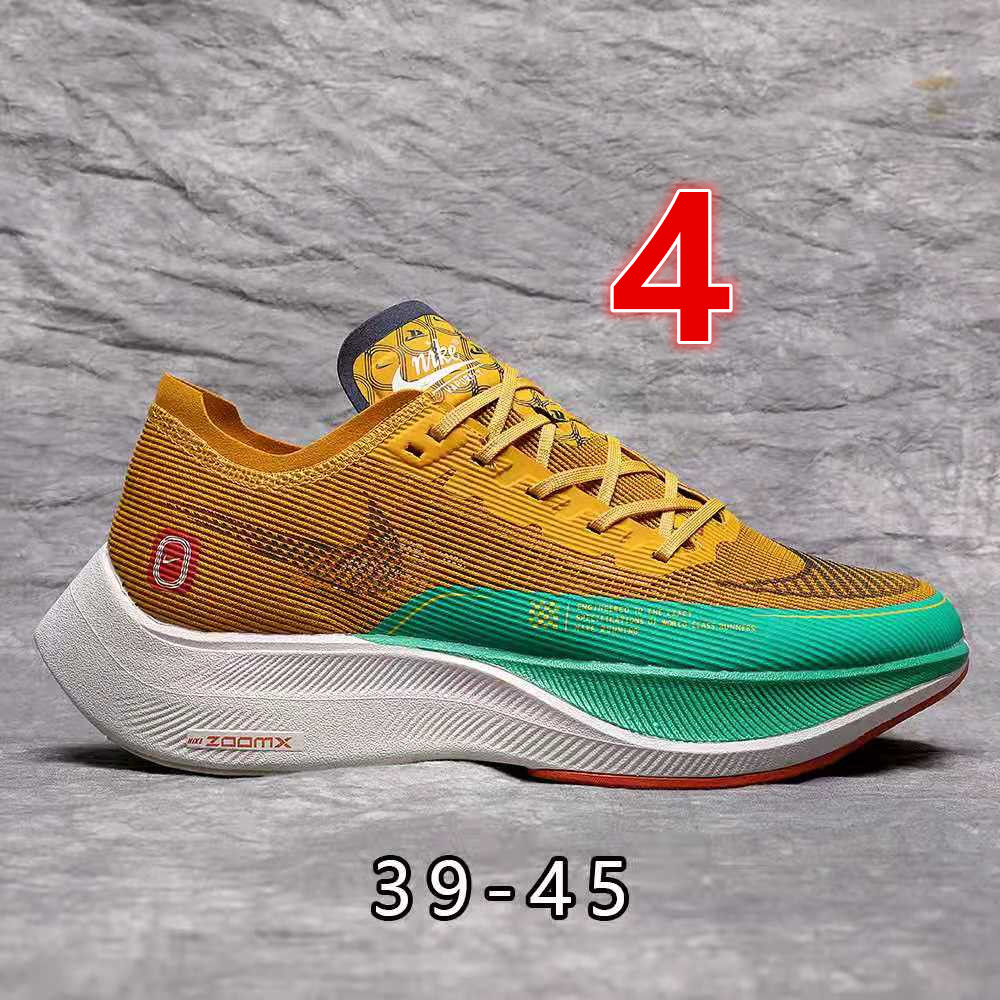 55.62$Nike  CODE 351-5520-R gallery