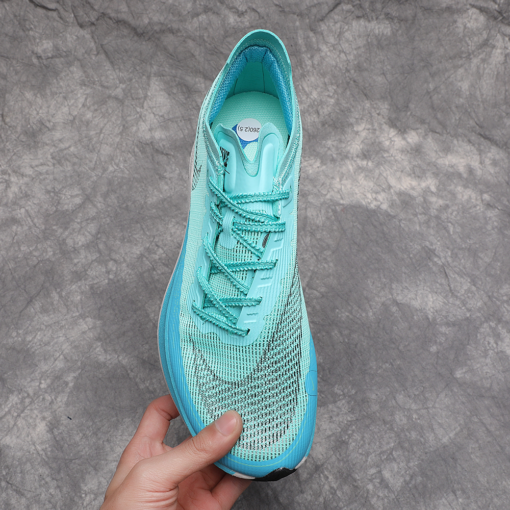 55.62$Nike  CODE 351-5520-R gallery