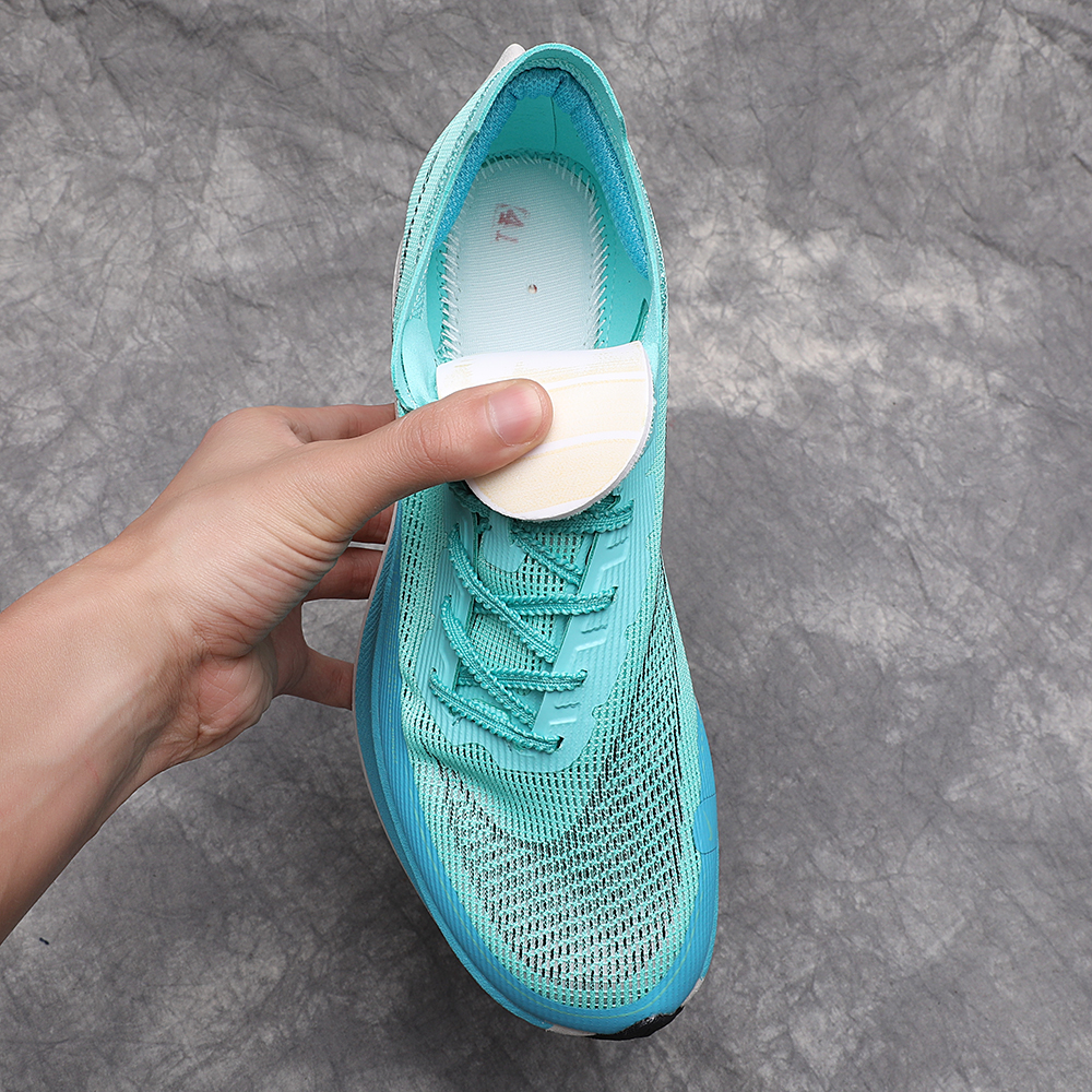 55.62$Nike  CODE 351-5520-R gallery