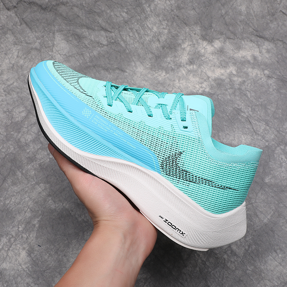 55.62$Nike  CODE 351-5520-R gallery