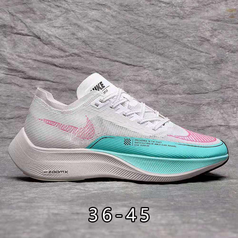 55.62$Nike  CODE 351-5520-R gallery