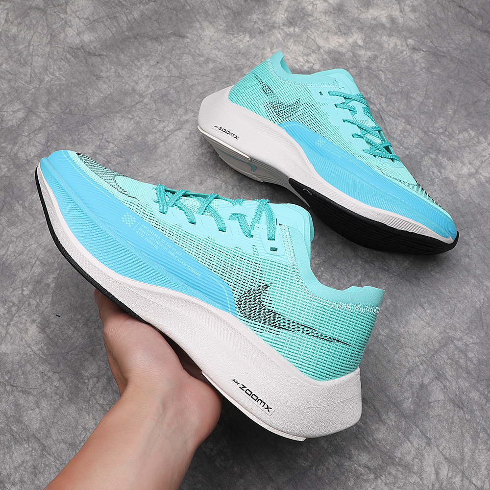 55.62$Nike  CODE 351-5520-R gallery