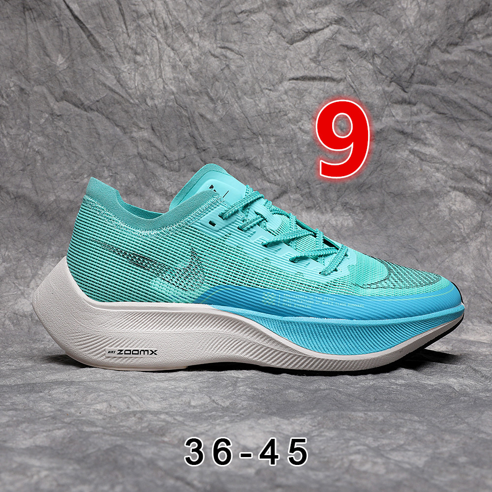 55.62$Nike  CODE 351-5520-R gallery